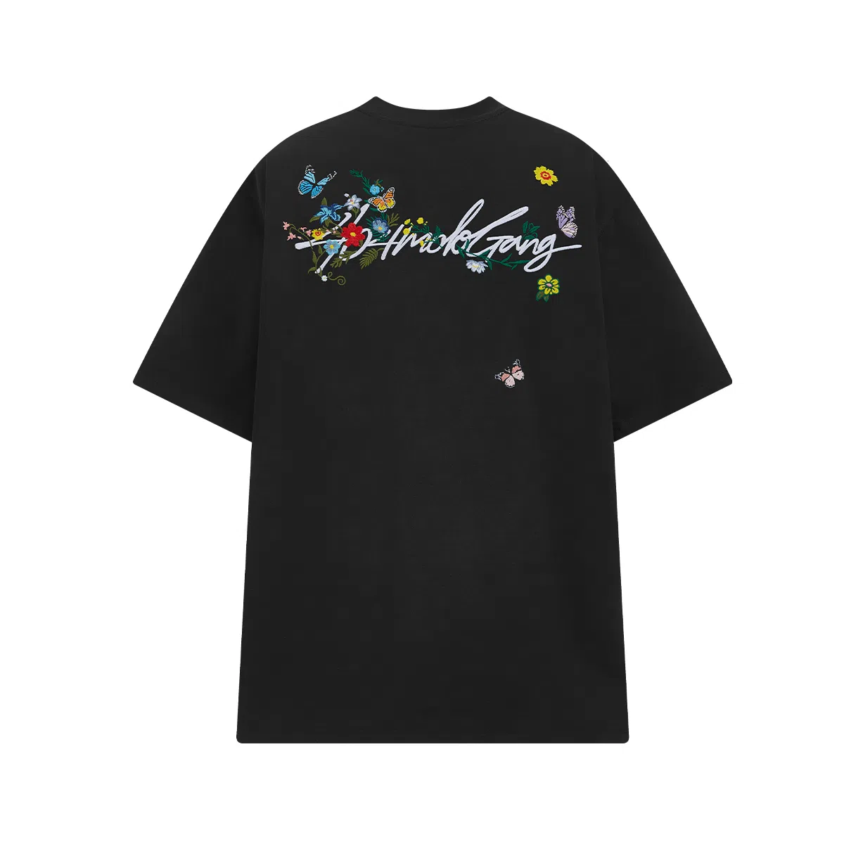 404MOB GANG T