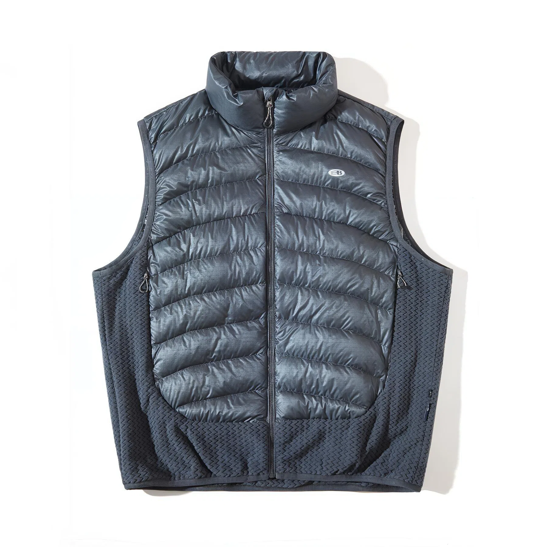 NOTHOMME PERTEX Diamond Series Down Vest