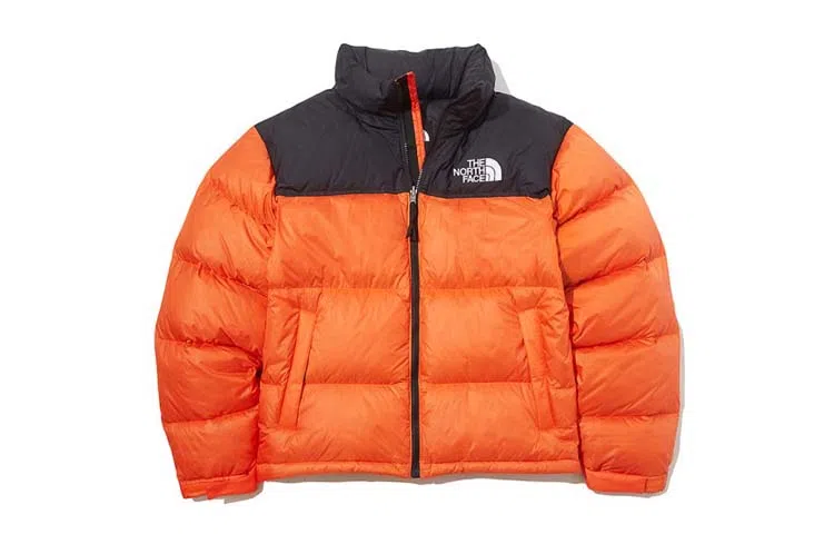 THE NORTH FACE 1996 1996