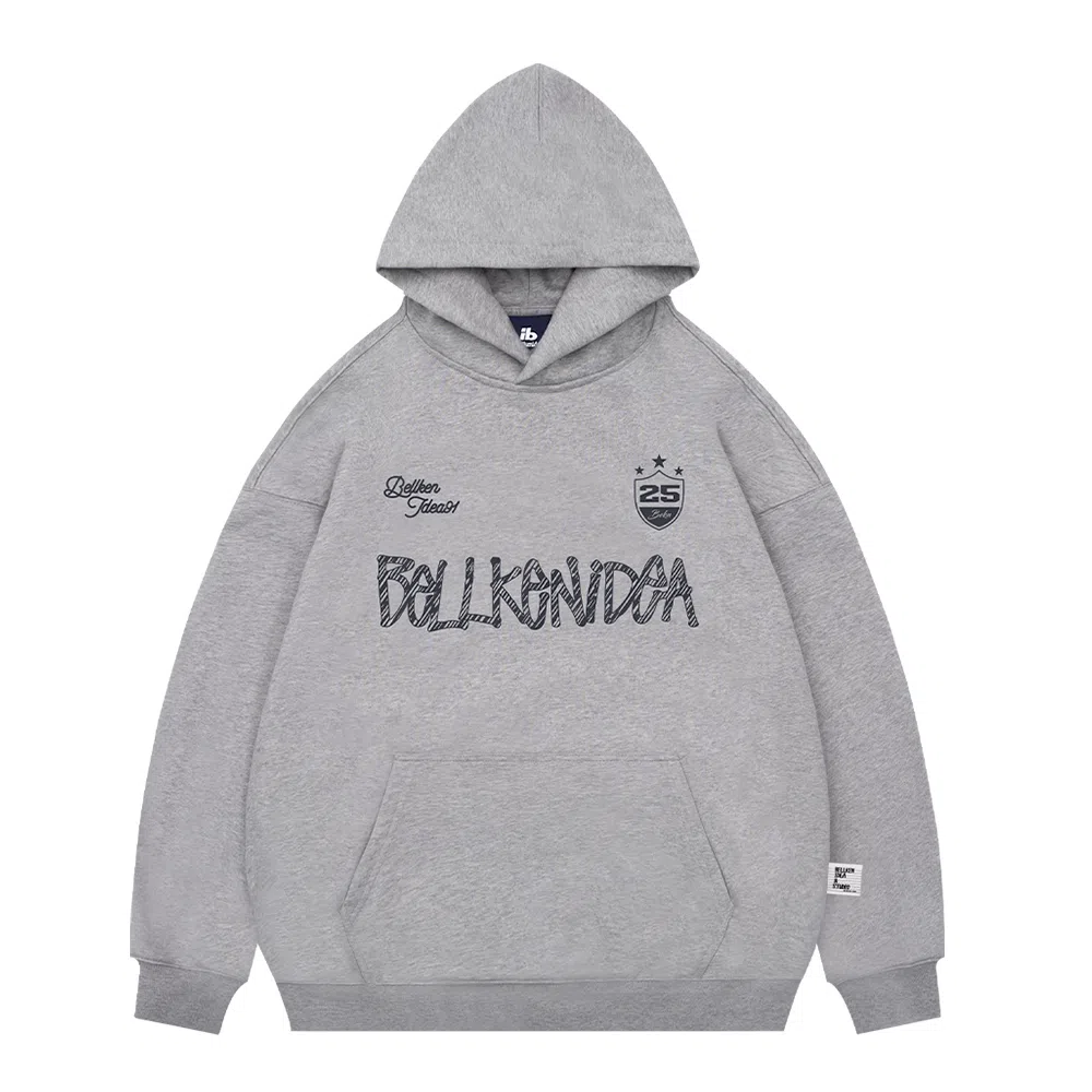 BELLKENIDEA 445G