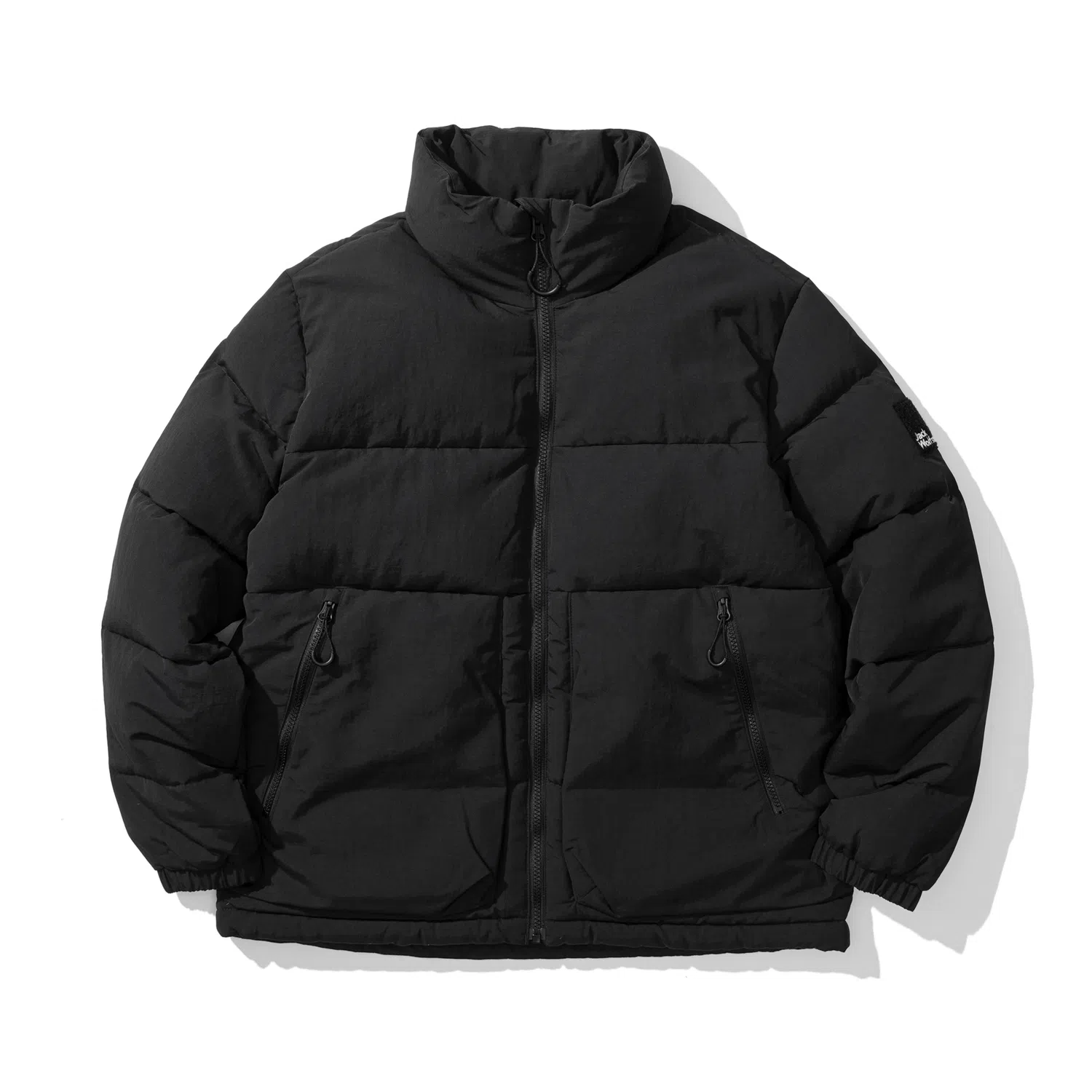 Jack Wolfskin