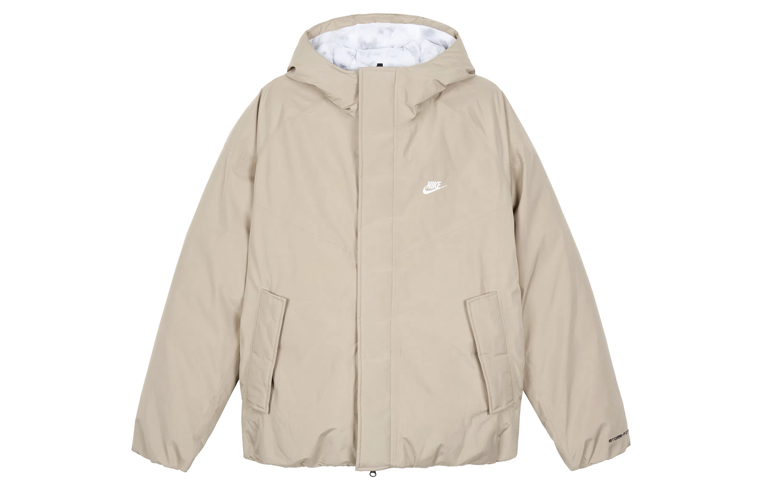 Nike Storm-FIT ADV Windrunner Gore-Tex