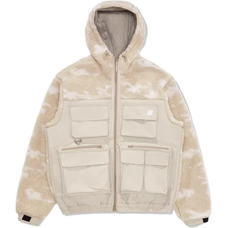 UNDEFEATED FW24