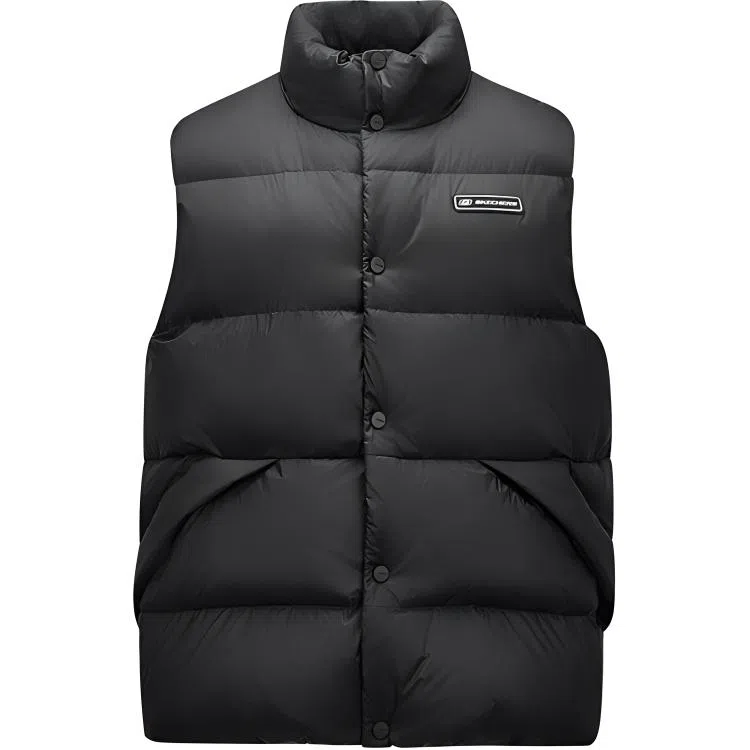 Skechers FW24