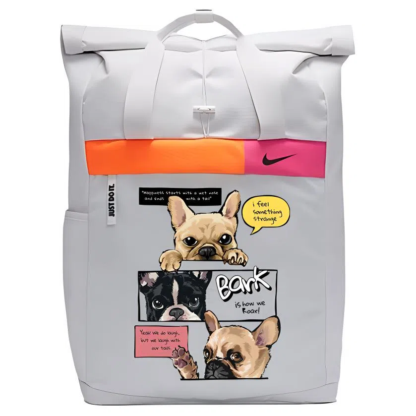 Nike Backpack