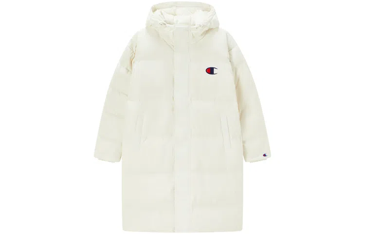 Champion FW22 US Life