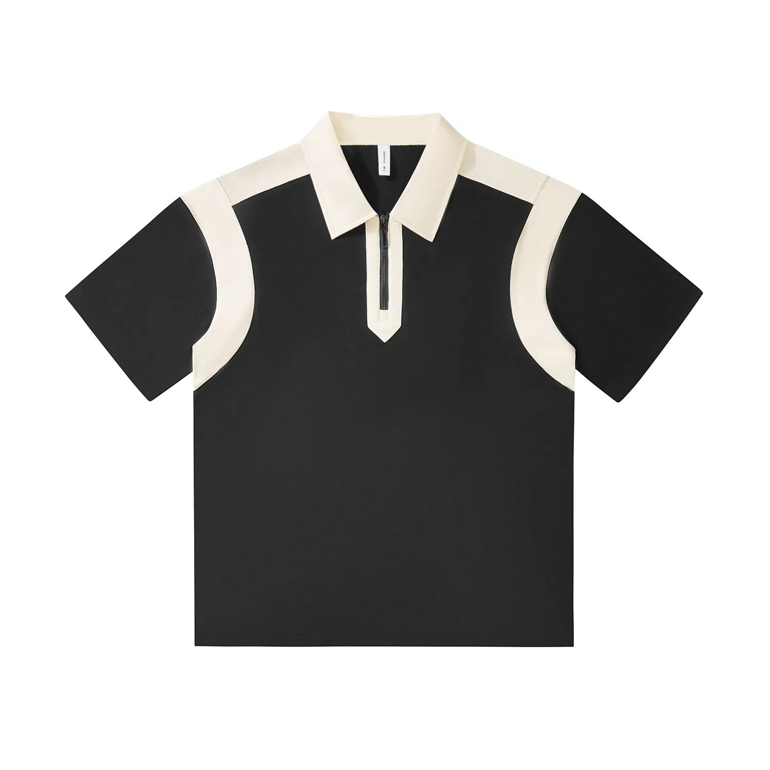 VERAF CA T