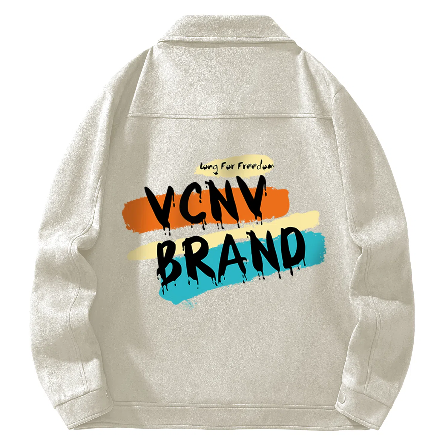 VCNV