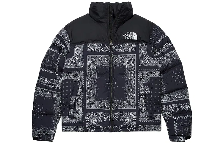 The North Face 1996 Noobsy