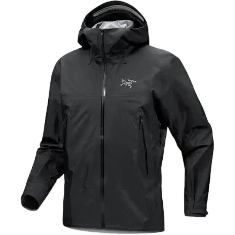 Arcteryx Beta SL