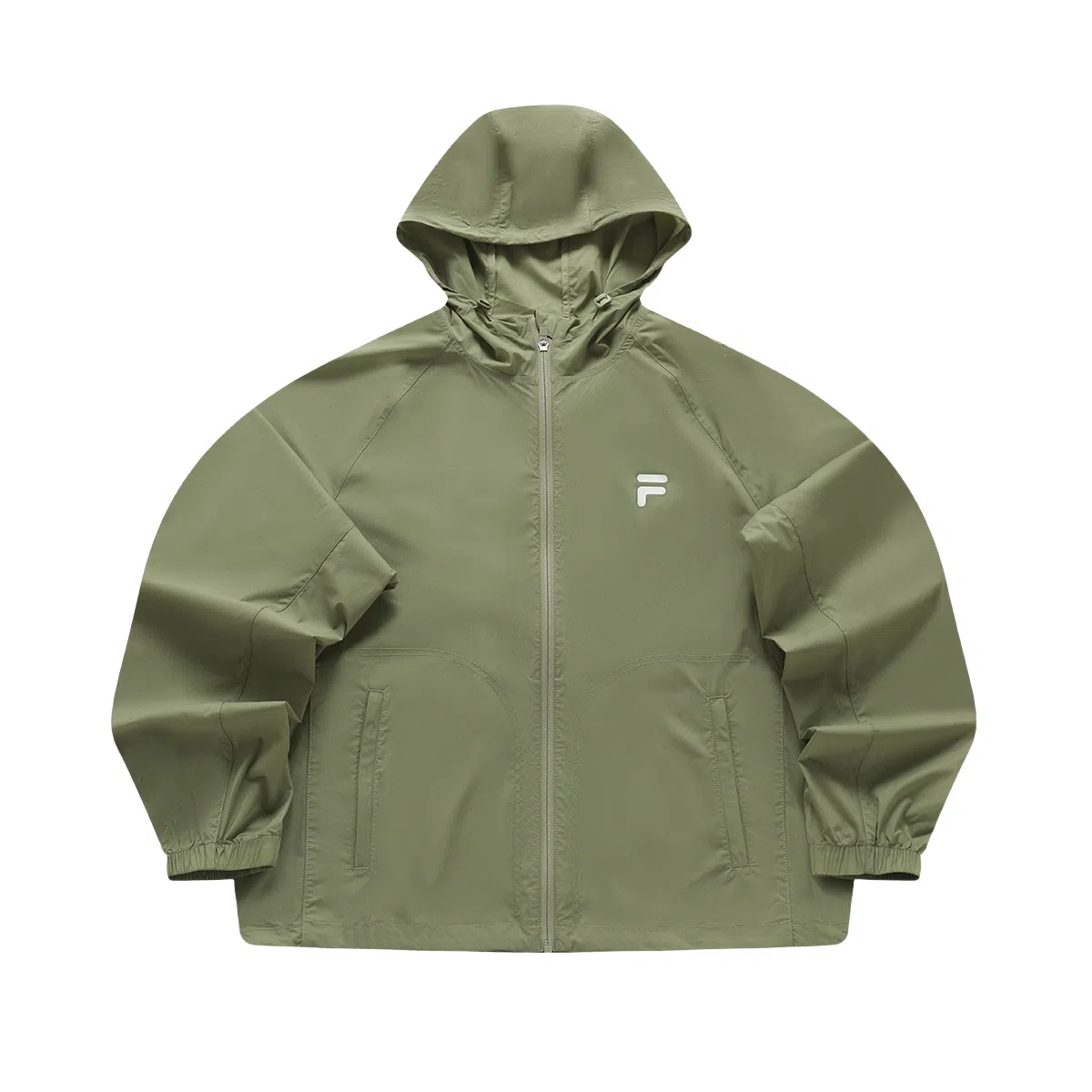 FILA FUSION
