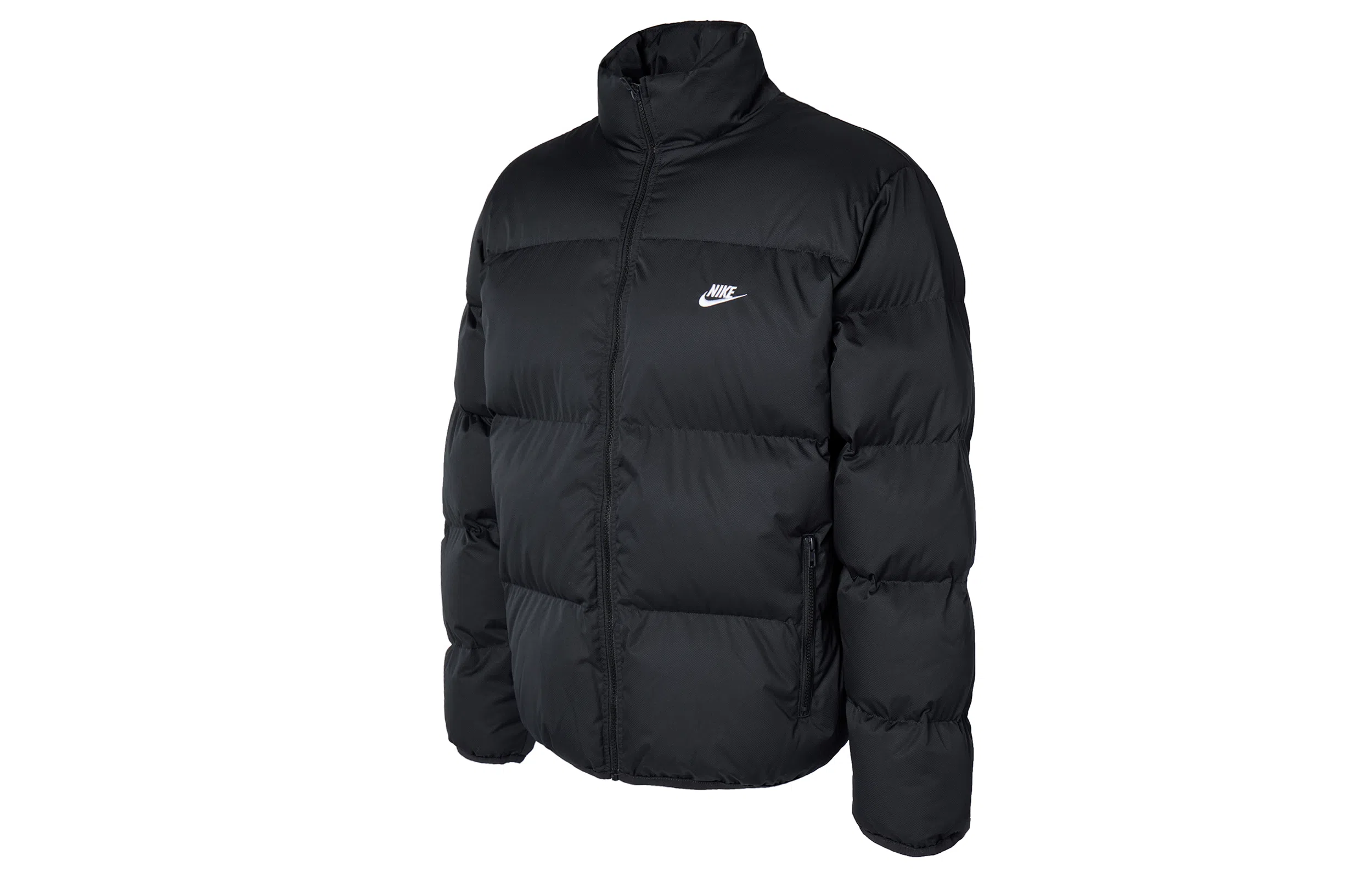 Nike Sportswear Club Primaloft