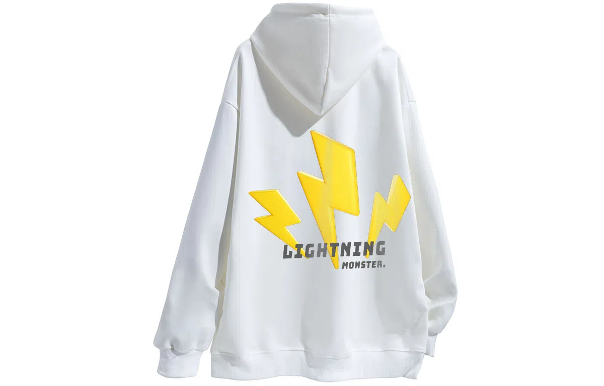 LIGHTNING MONSTER LTMT