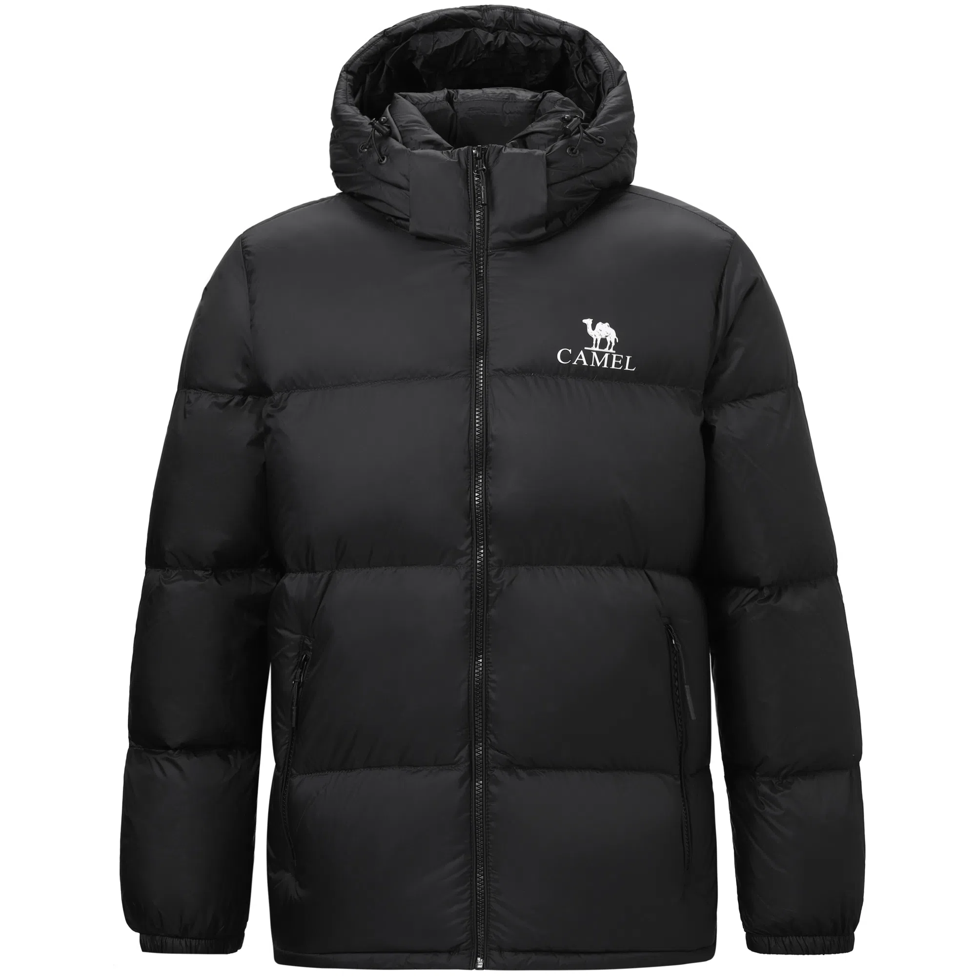 CAMEL Black Diamond 3.0