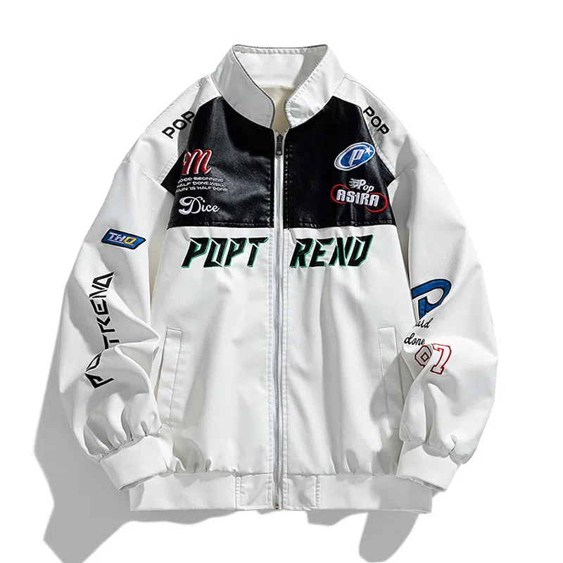 WELTER EXPERIMENT LOGO