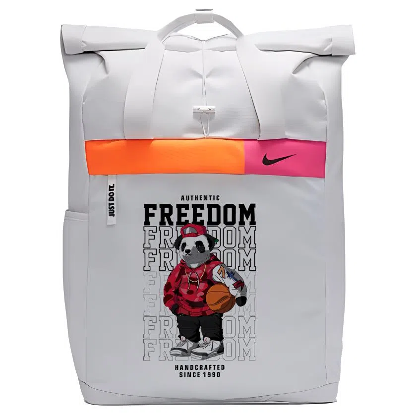 Nike Backpack