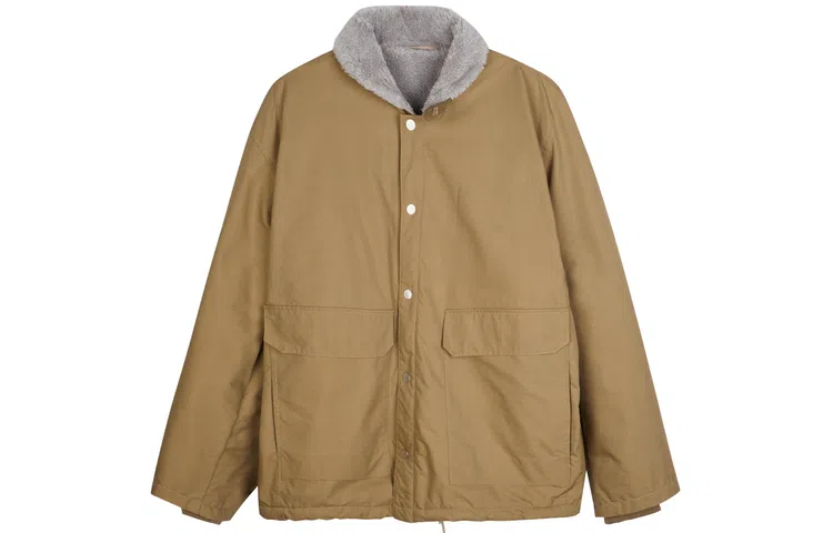 FW23