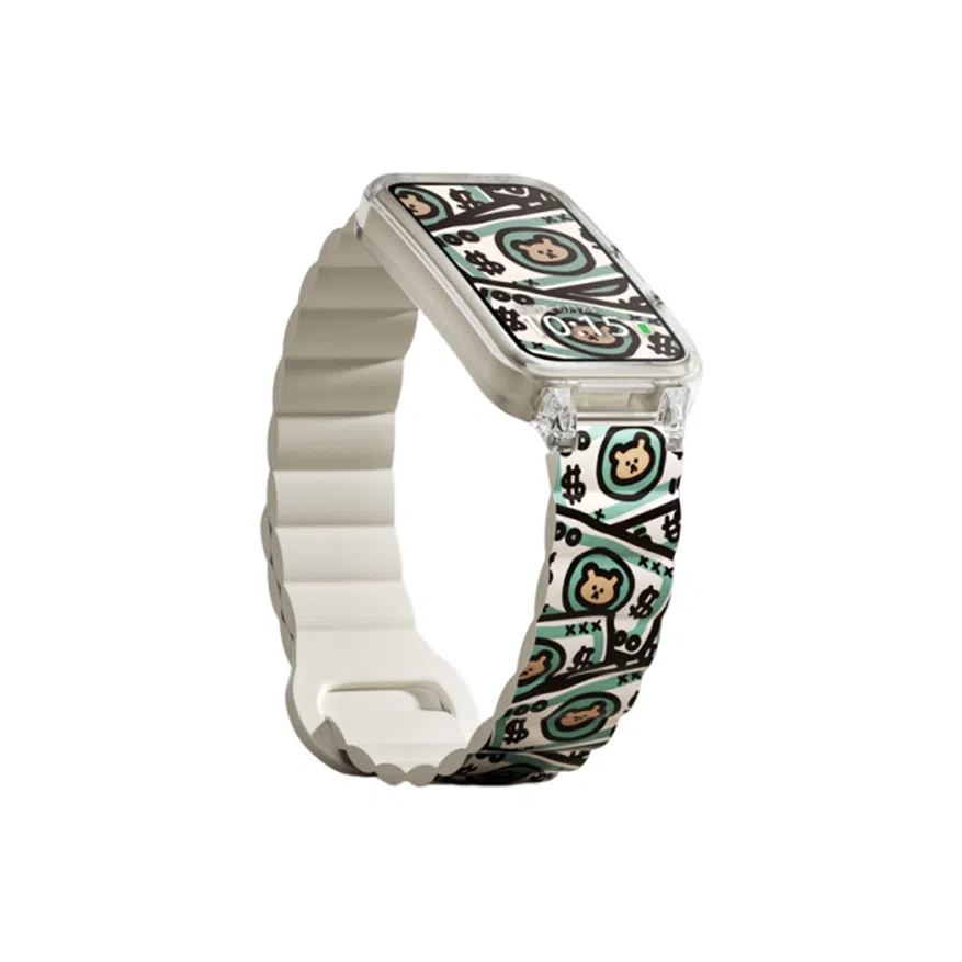 130-235mm HUAWEI10987nfcwatch