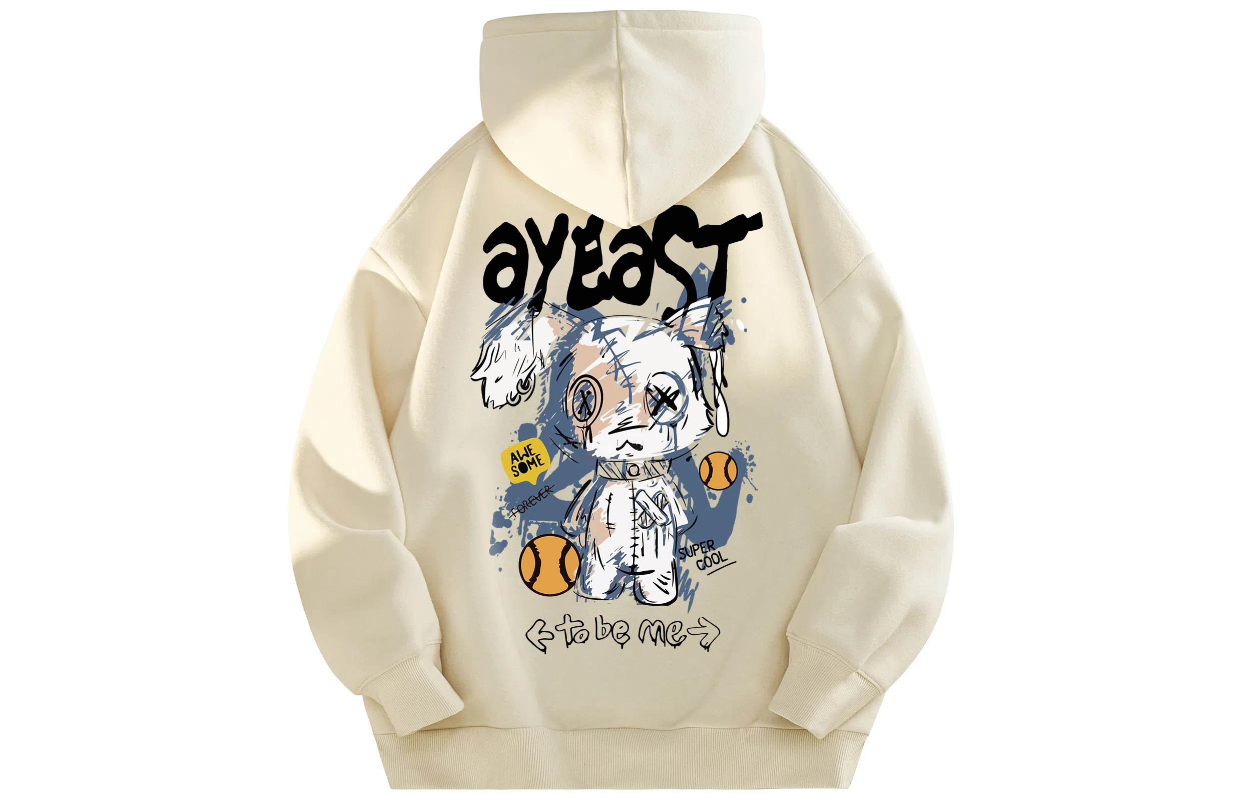 AYEA