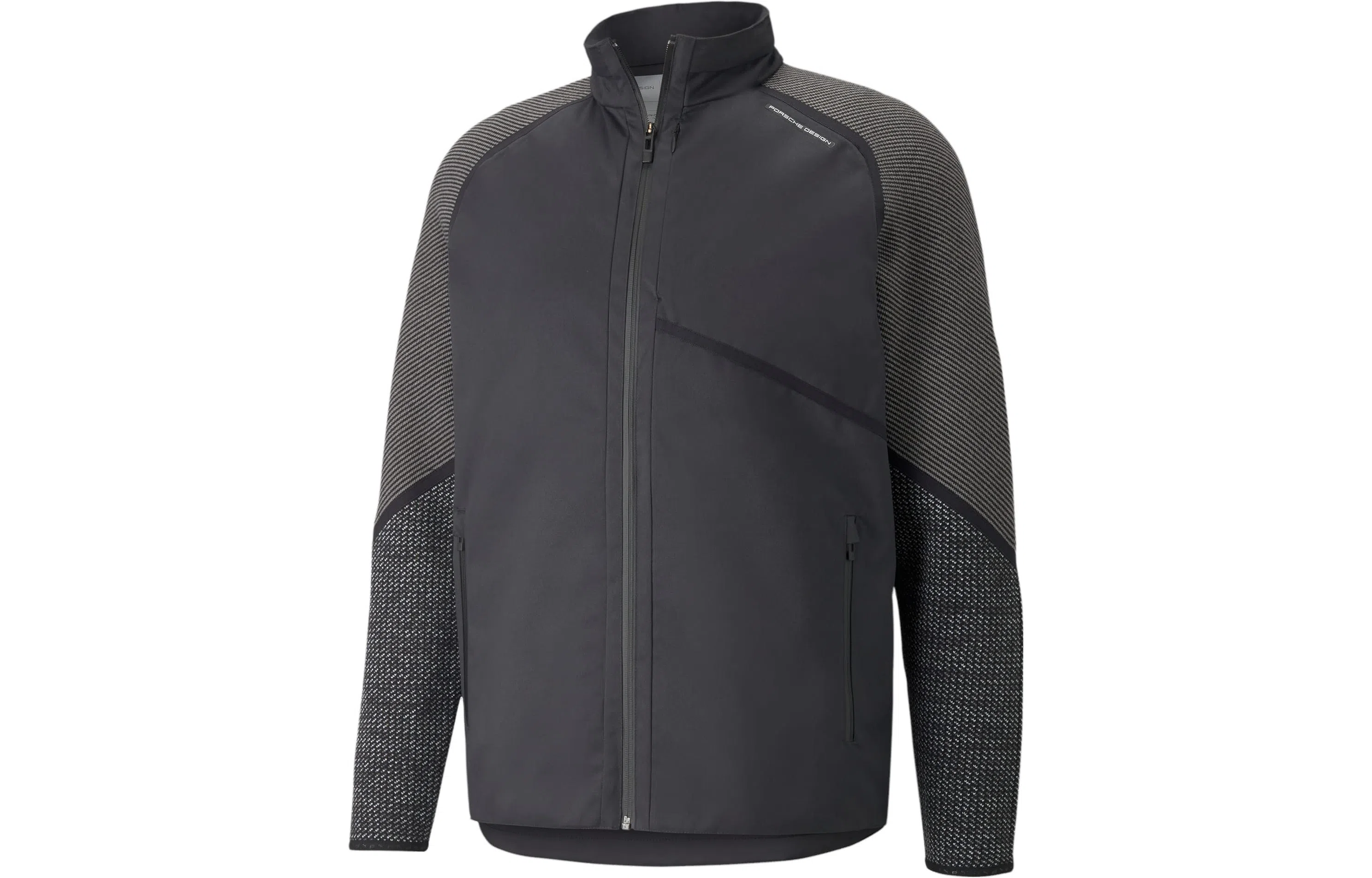 PUMA Porsche Design Light Insulated Jacket