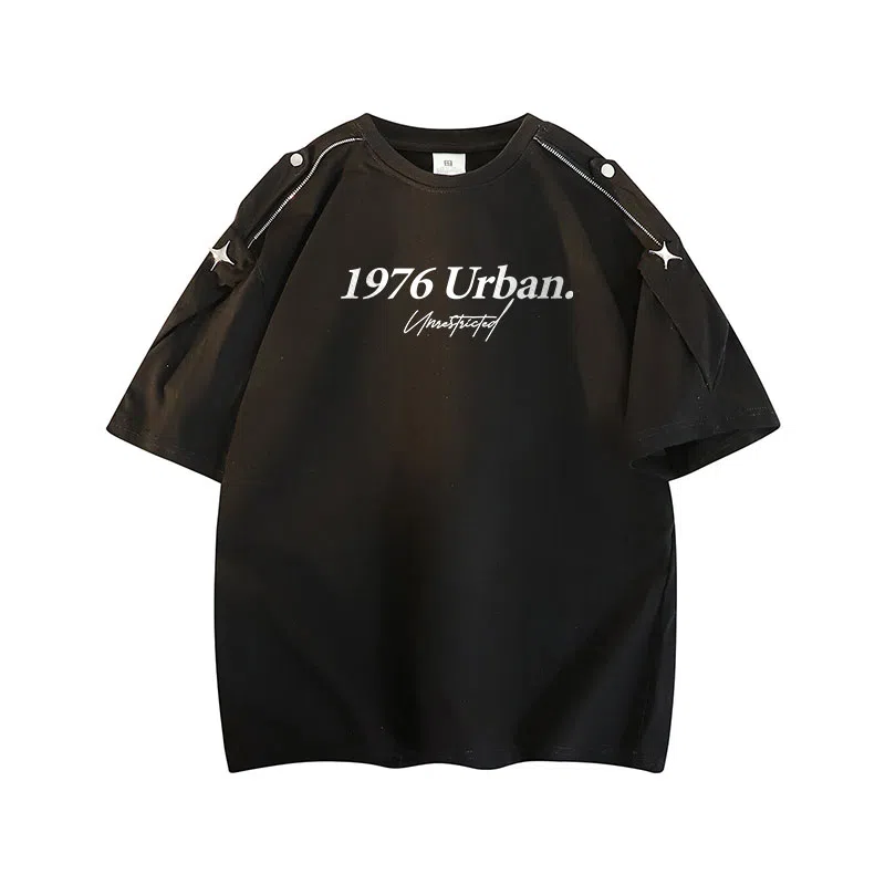 URBAN AUTHENTIC LOGOT