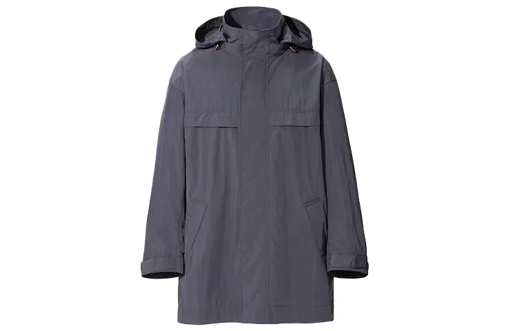 UNIQLO x JIL SANDER FW20 Jil Sander