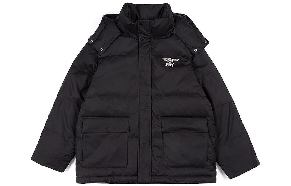 Boy London