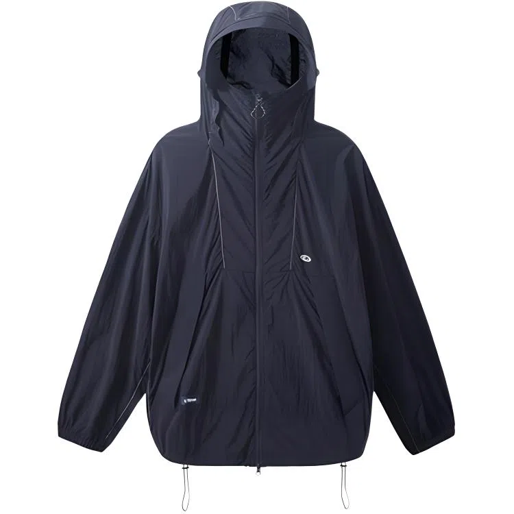 NOTHOMME Goout Lightweight Jacket