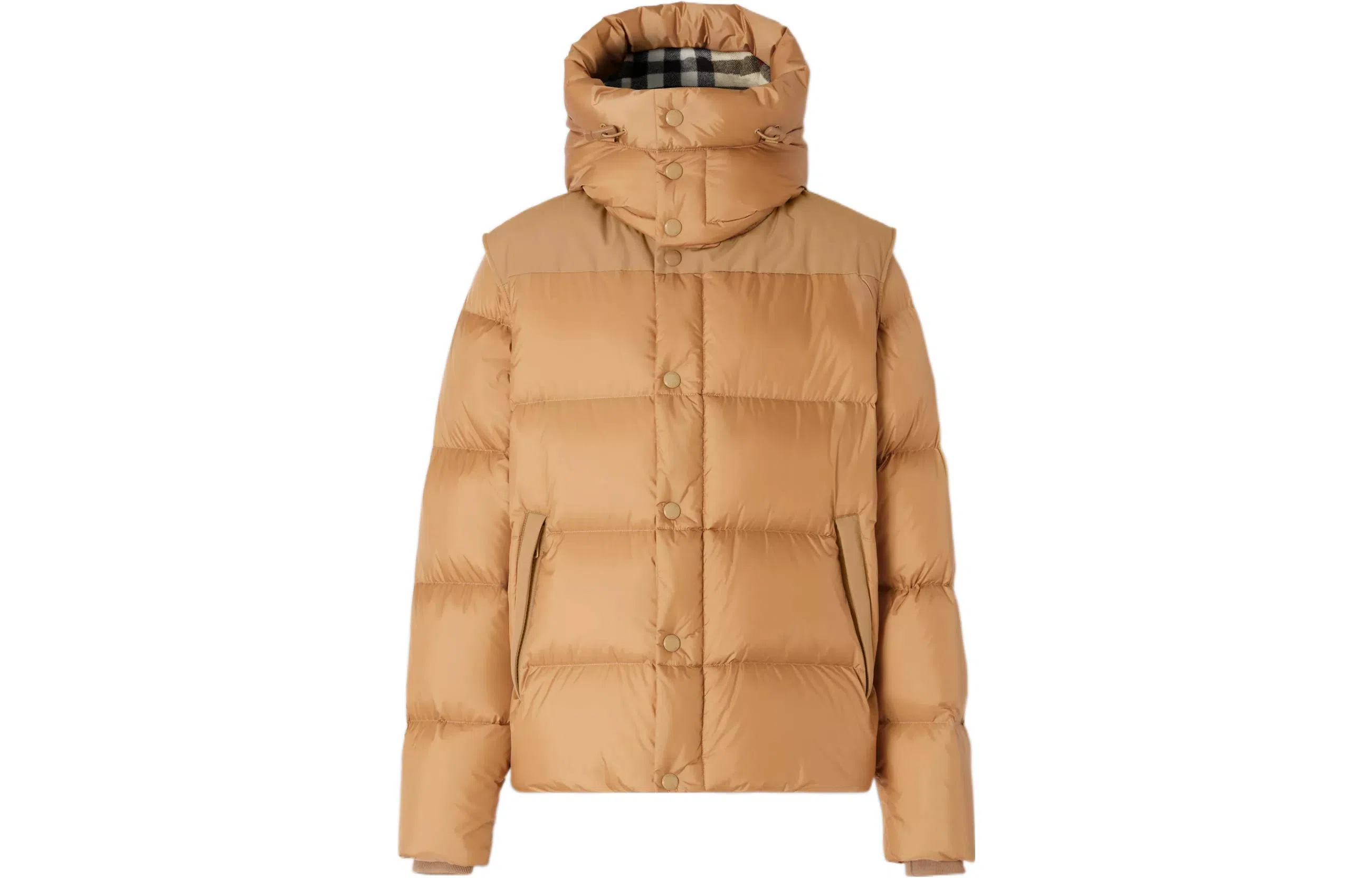 Burberry FW22