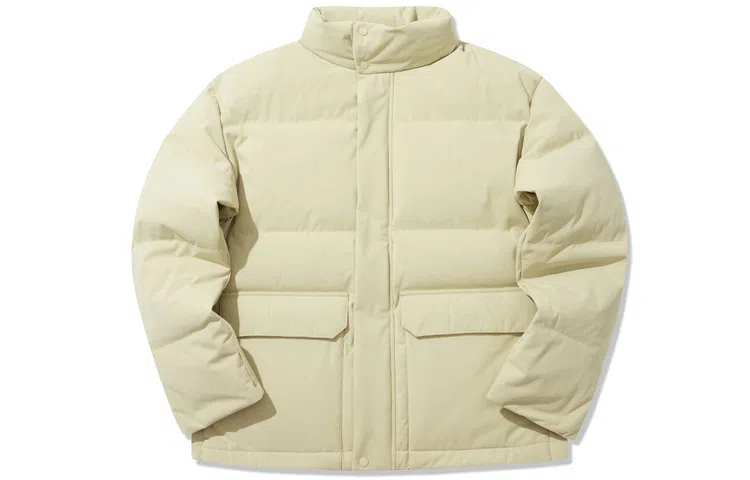 KOLON SPORT COMMUTE SECO