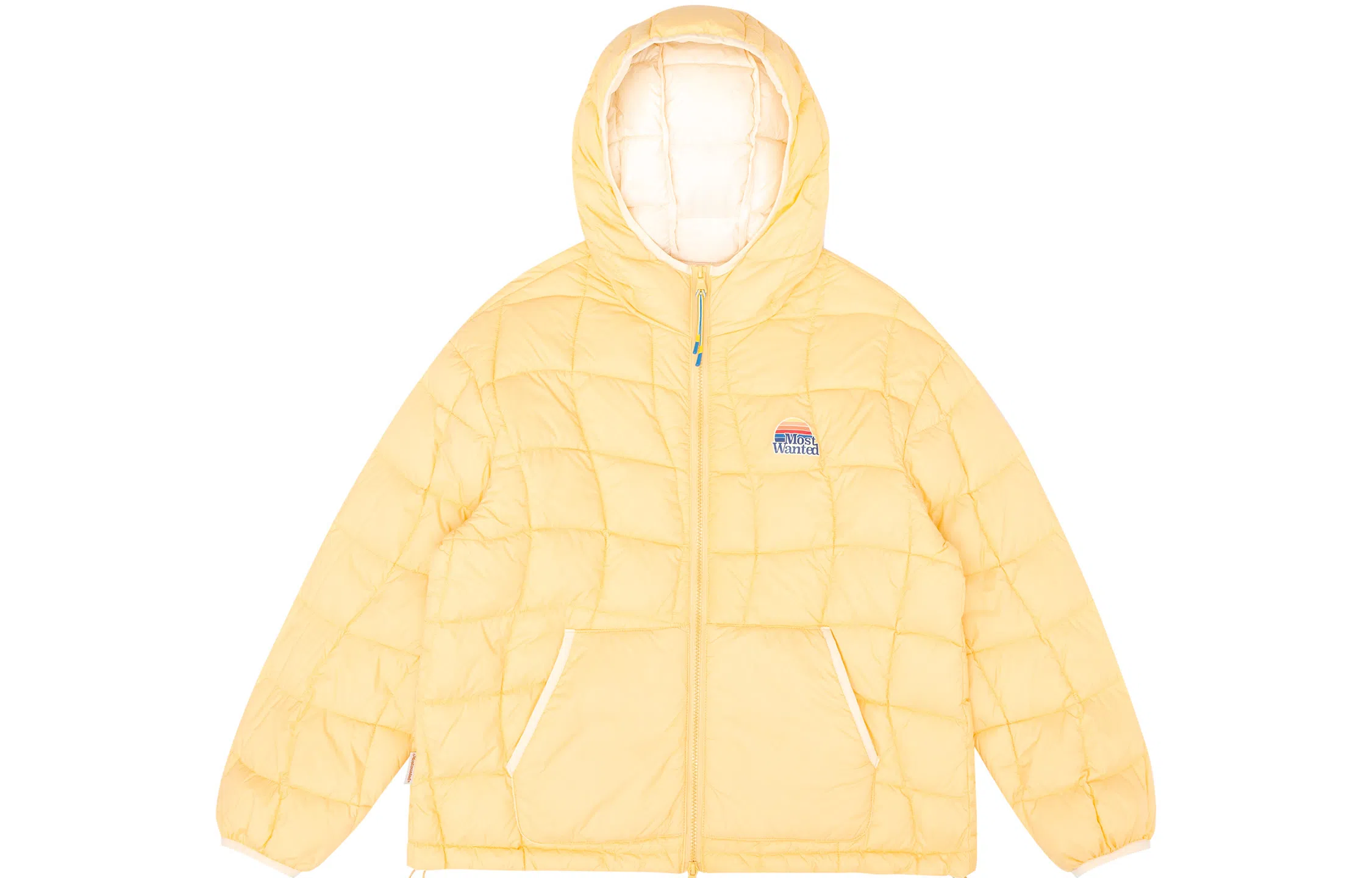 MostwantedLab Rainbow Series