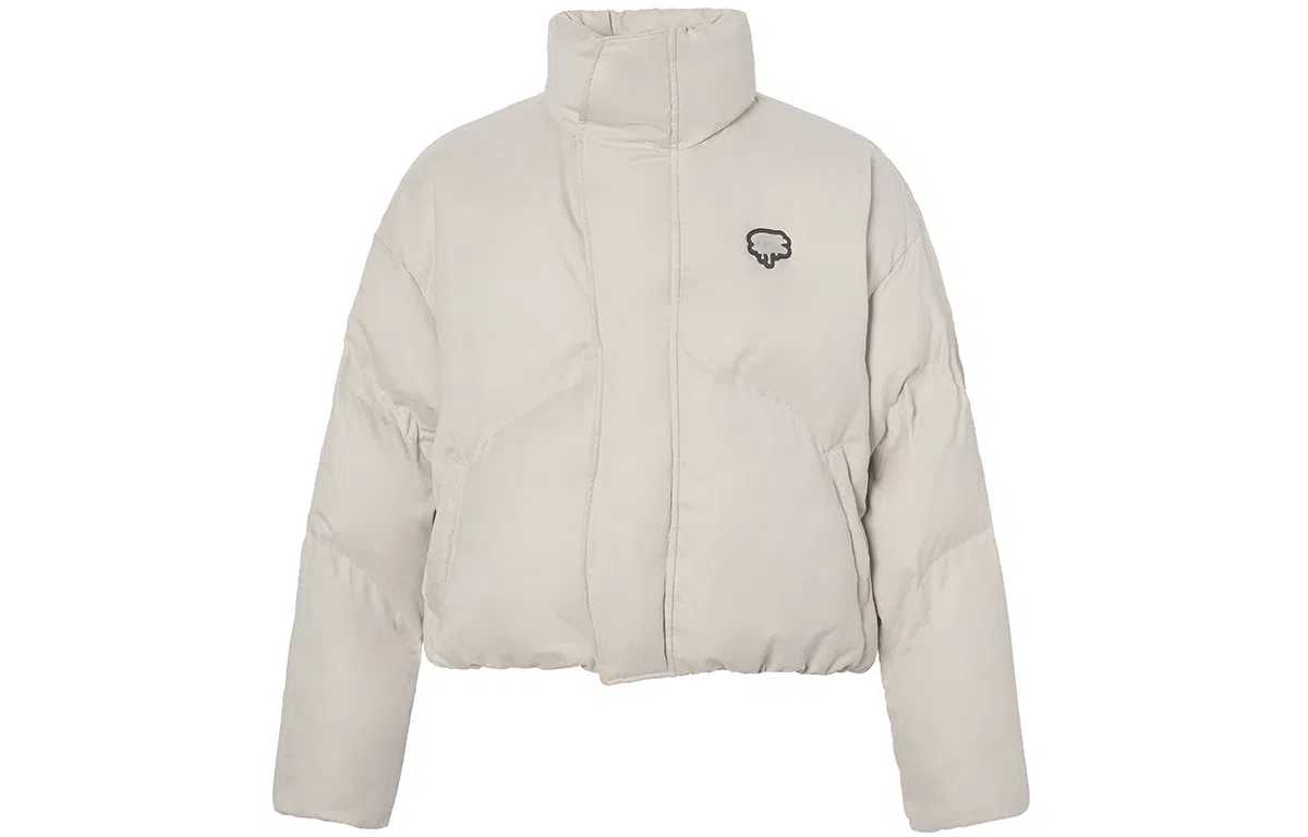 ROCAWEAR AW23