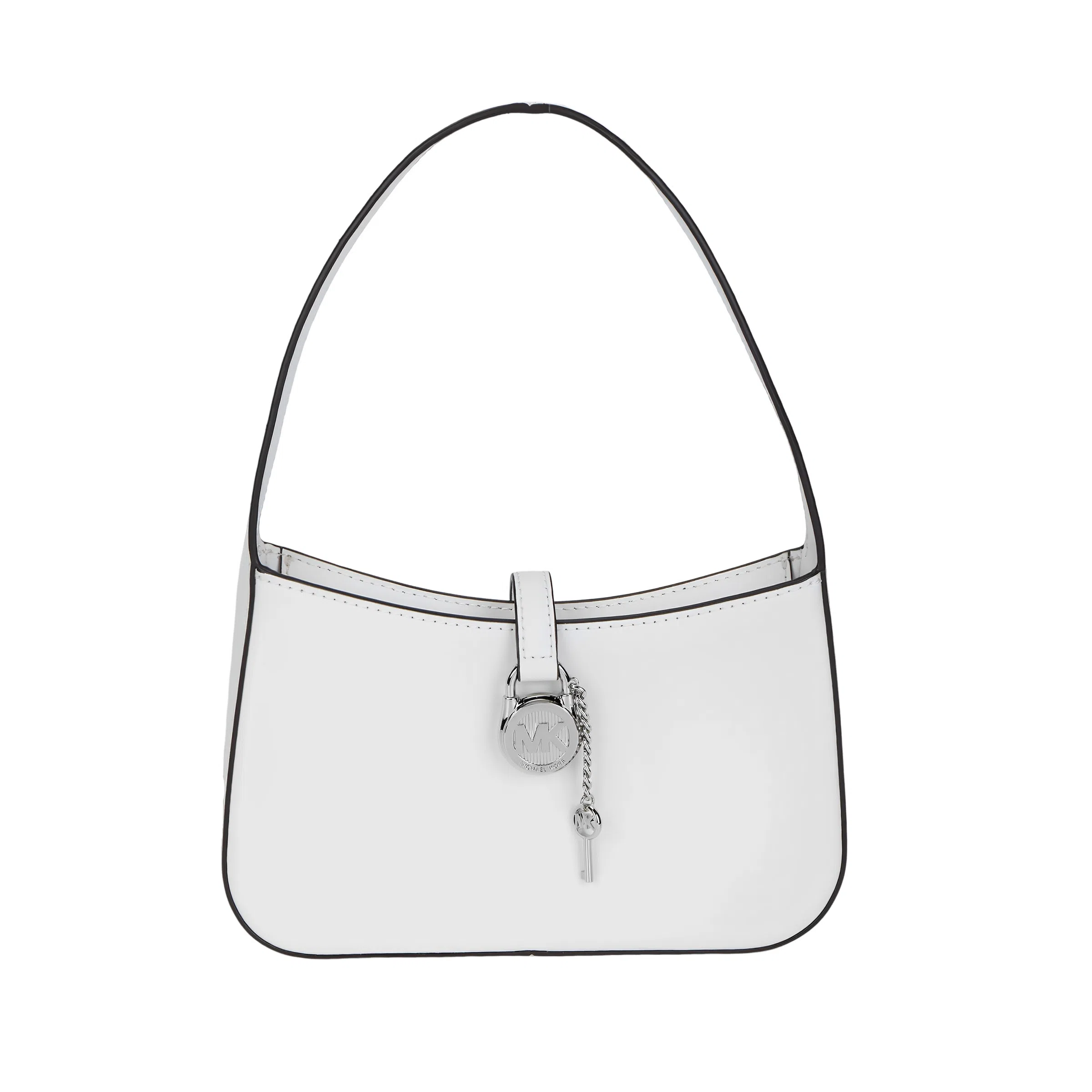 Michael Kors Lyra White