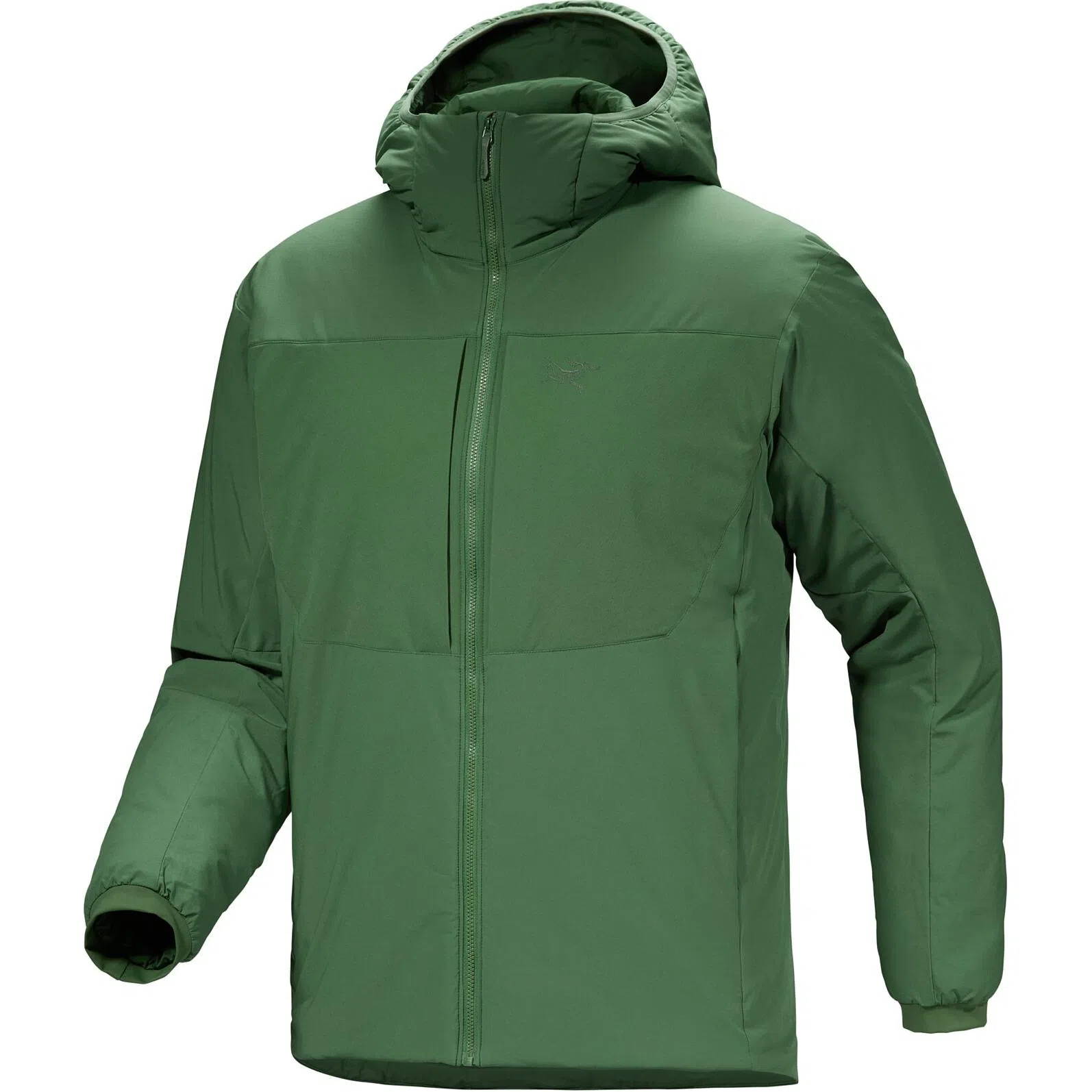 Arcteryx Proton Heavyweight Hoody