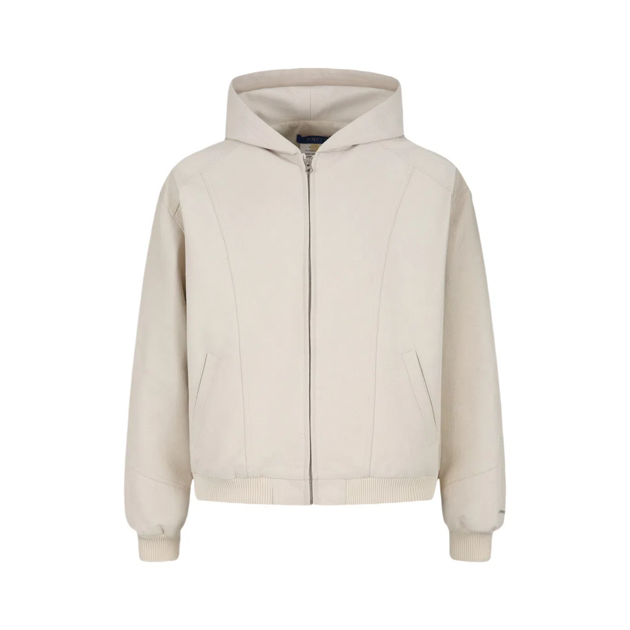 PMET cleanfit