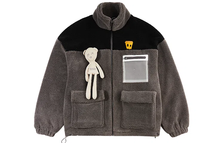 DANGEROUSPEOPLE logo