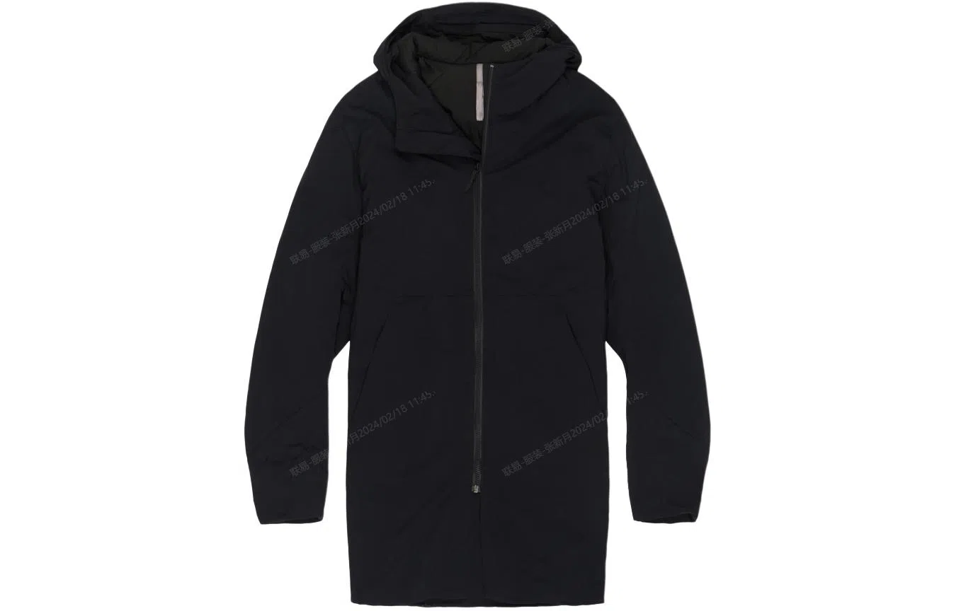 Arcteryx Veilance Mionn