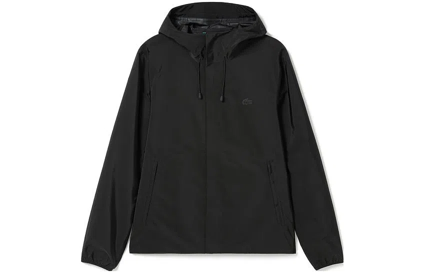 LACOSTE FW23