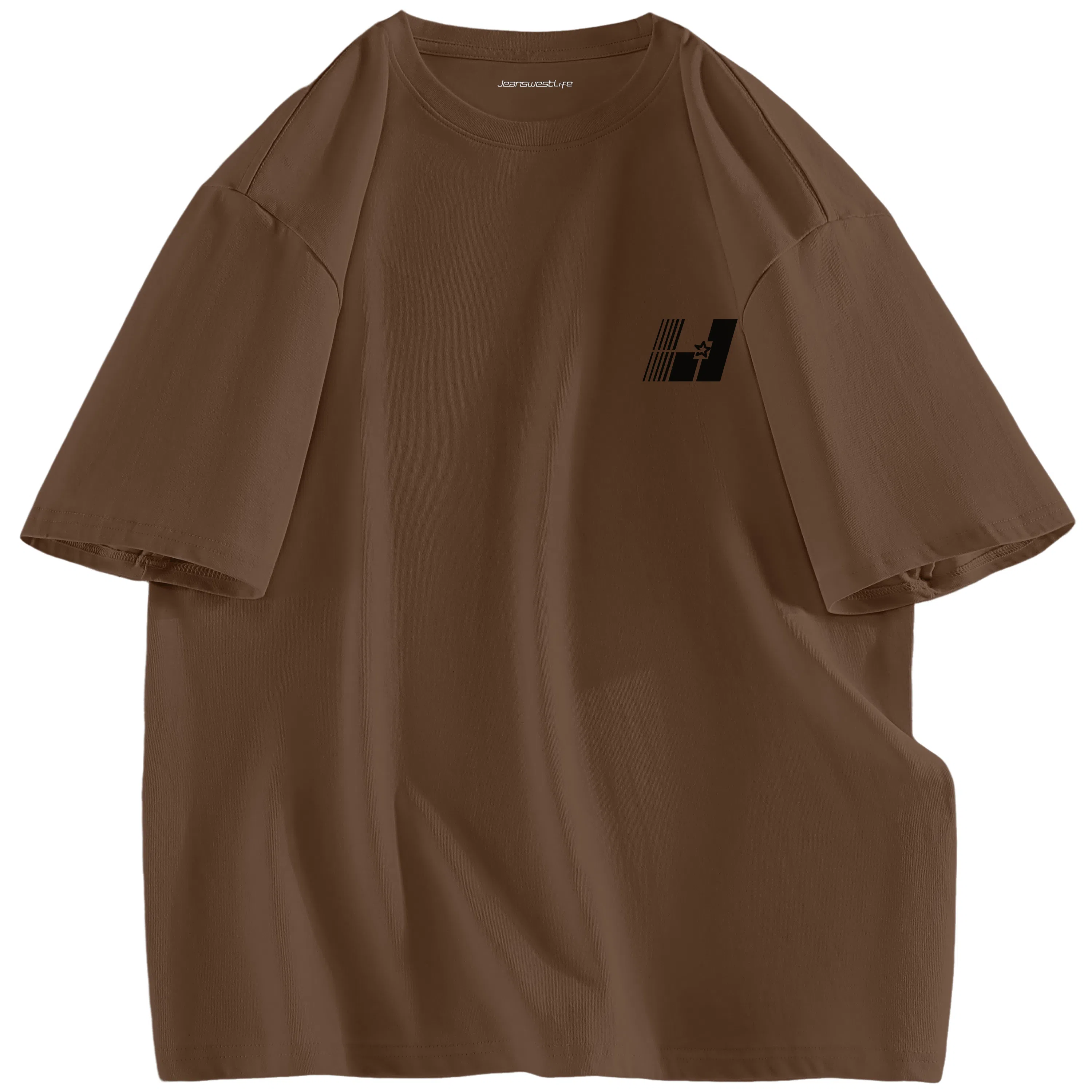 JEANSWEST LIFE logo220T