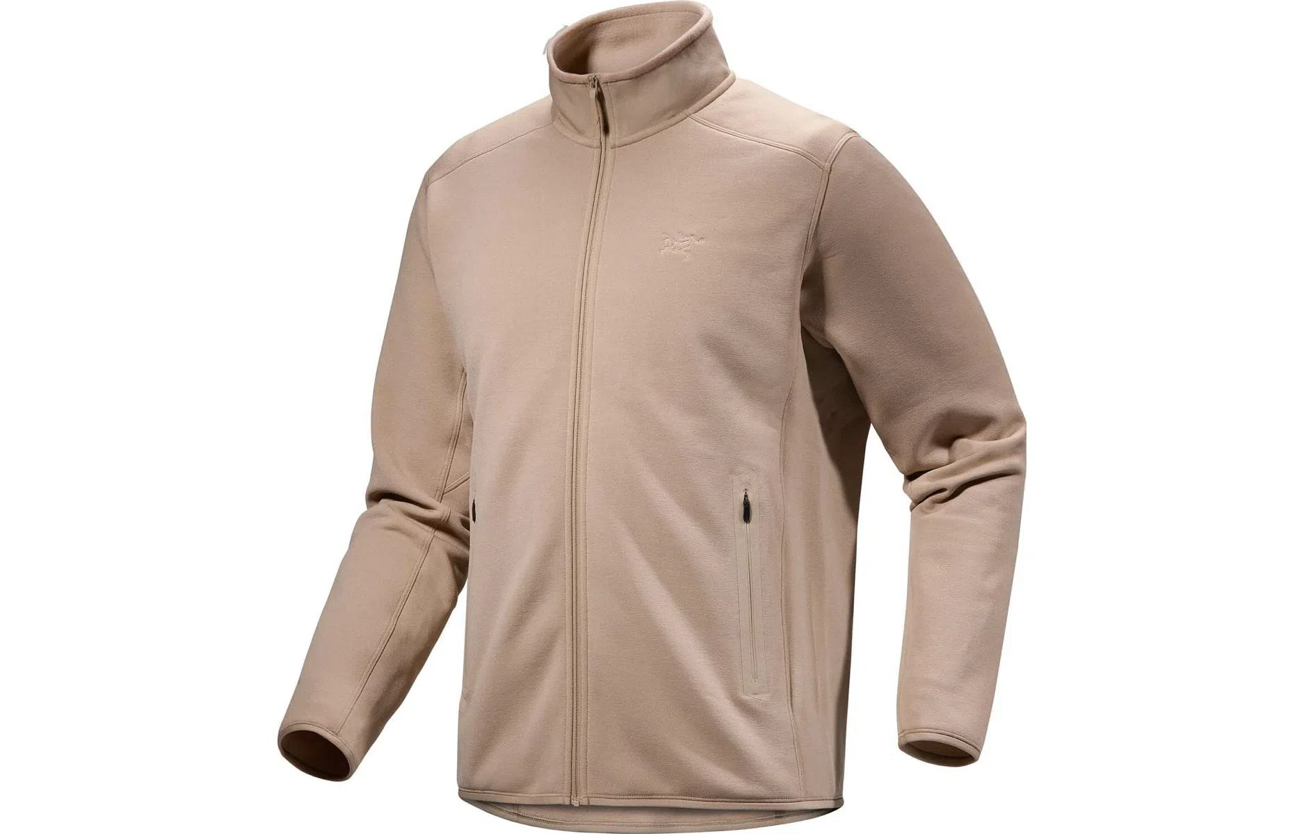 Arcteryx Kyanite Jacket