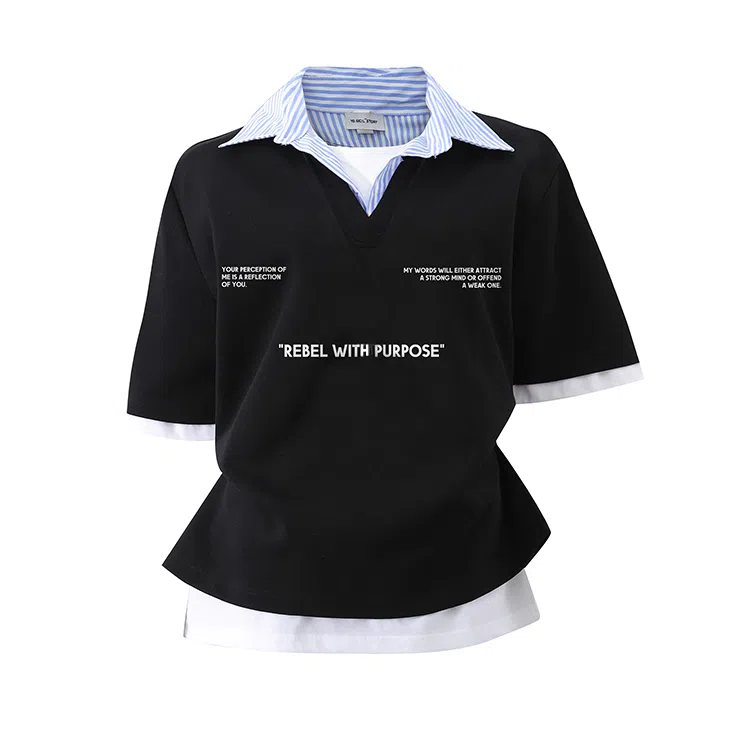 YOSICIL Polo