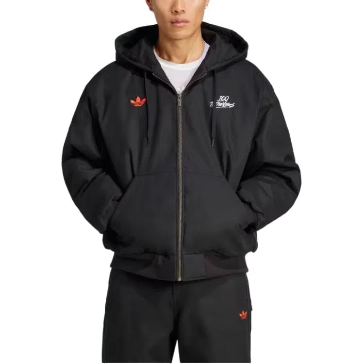 adidas originals 100 Thieves FW24