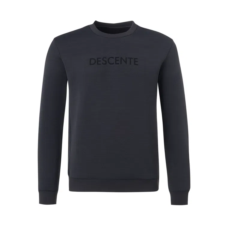 DESCENTE ESSENTIAL