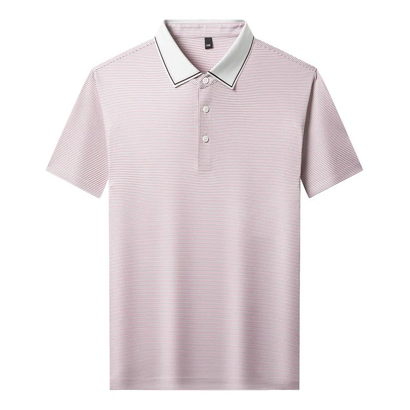Devanro Polo