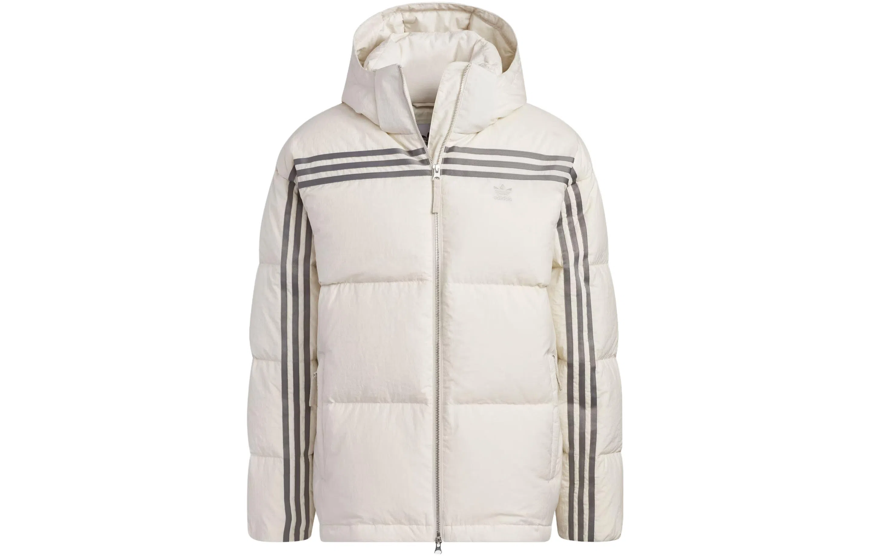 adidas Originals FW23 Winter Jacket
