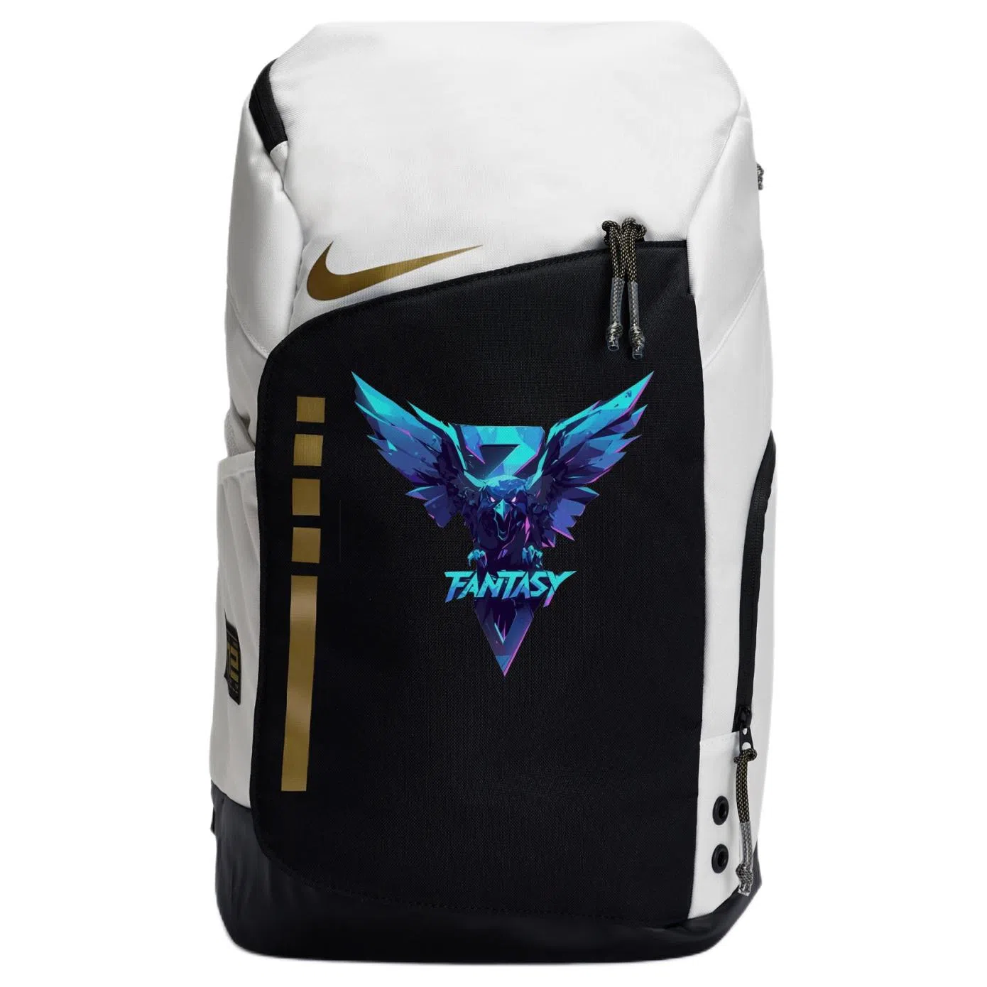 Nike Hoops Elite 811