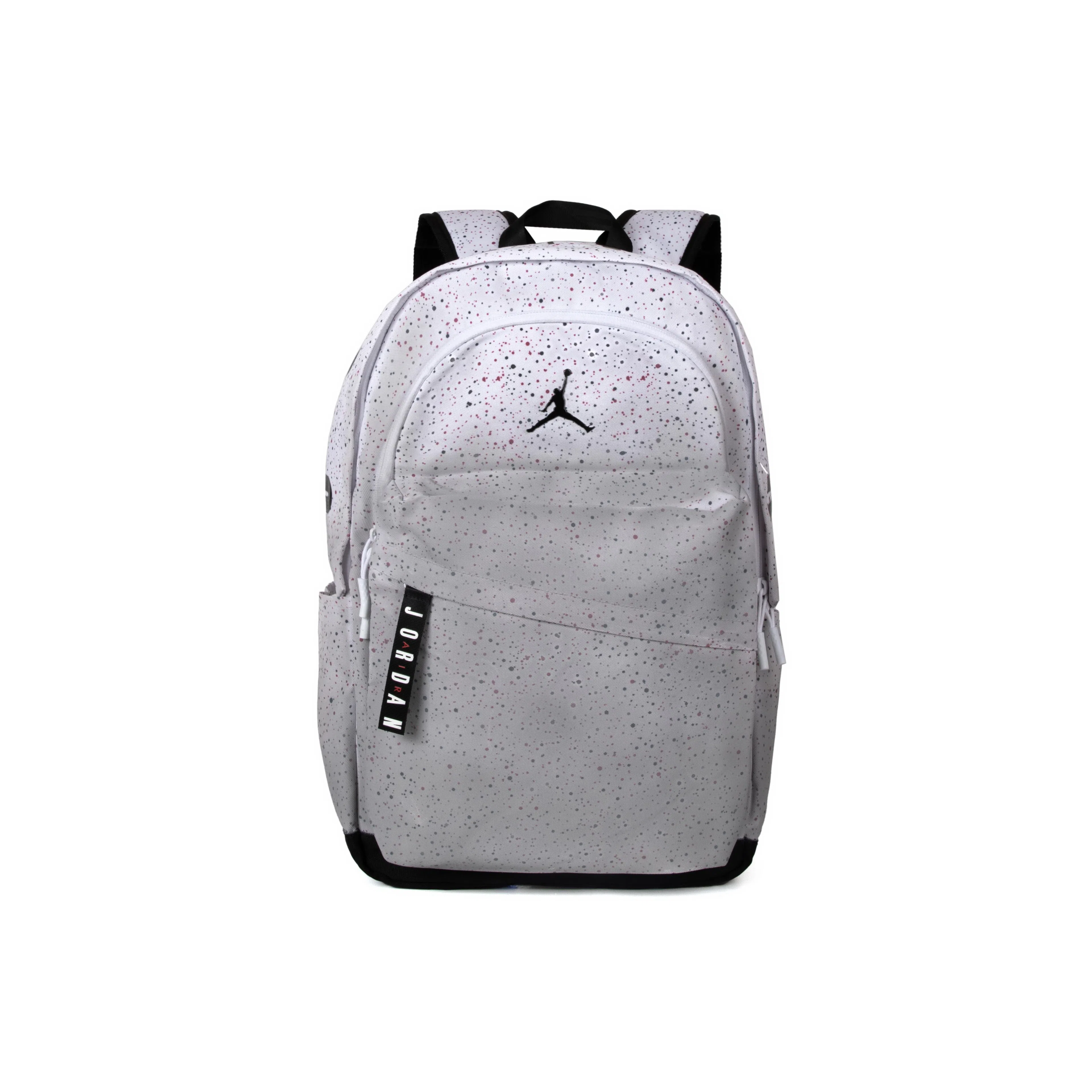 Jordan Star Gradient Blue Backpack