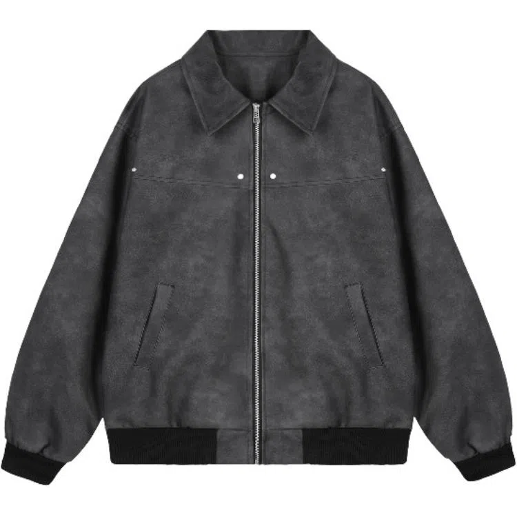 WELTER EXPERIMENT ins