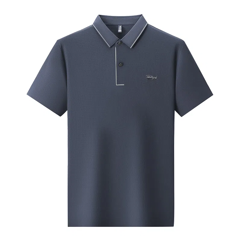 Devanro Polo