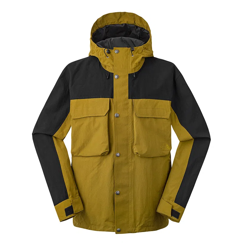 THE NORTH FACE FW24